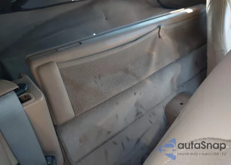 2002 Mazda Mx-5 Miata Cloth/Ls/Se z USA, uszkodzony, nr VIN JM1NB353X20225209